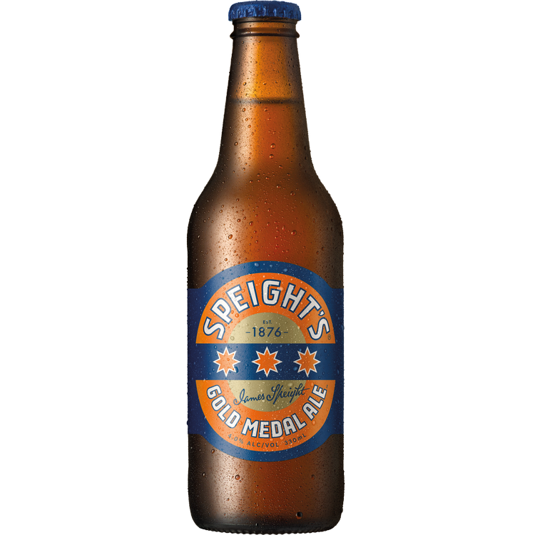 Speight's+-+GMA+-+330mL+Bottle+(4)