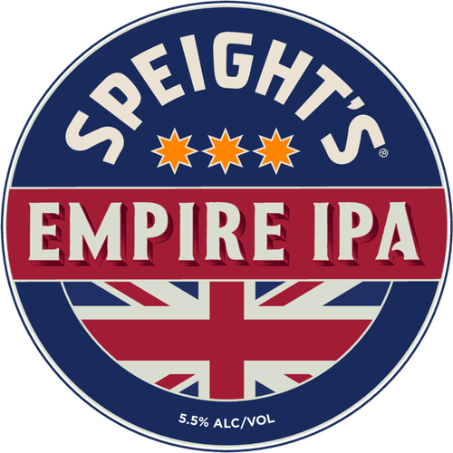 45325_Speights_Craft_TapBadge_EmpireIPA