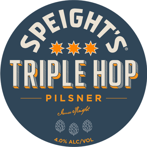 45325_Speights_Craft_TapBadge_Pilsner