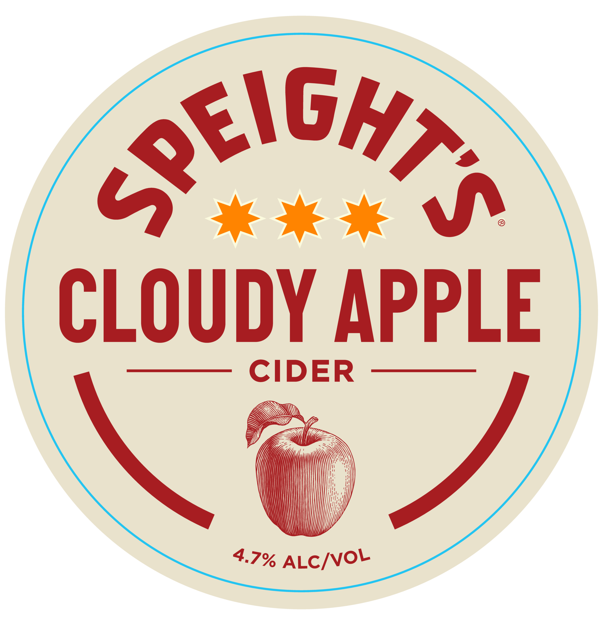 46327_Speight's_Cider_TapBadge_v3