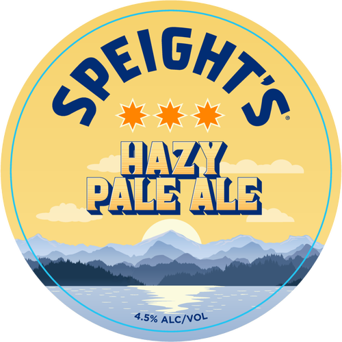 46396_Speight's_HazyPaleAle_TapBadge_v1+(3)