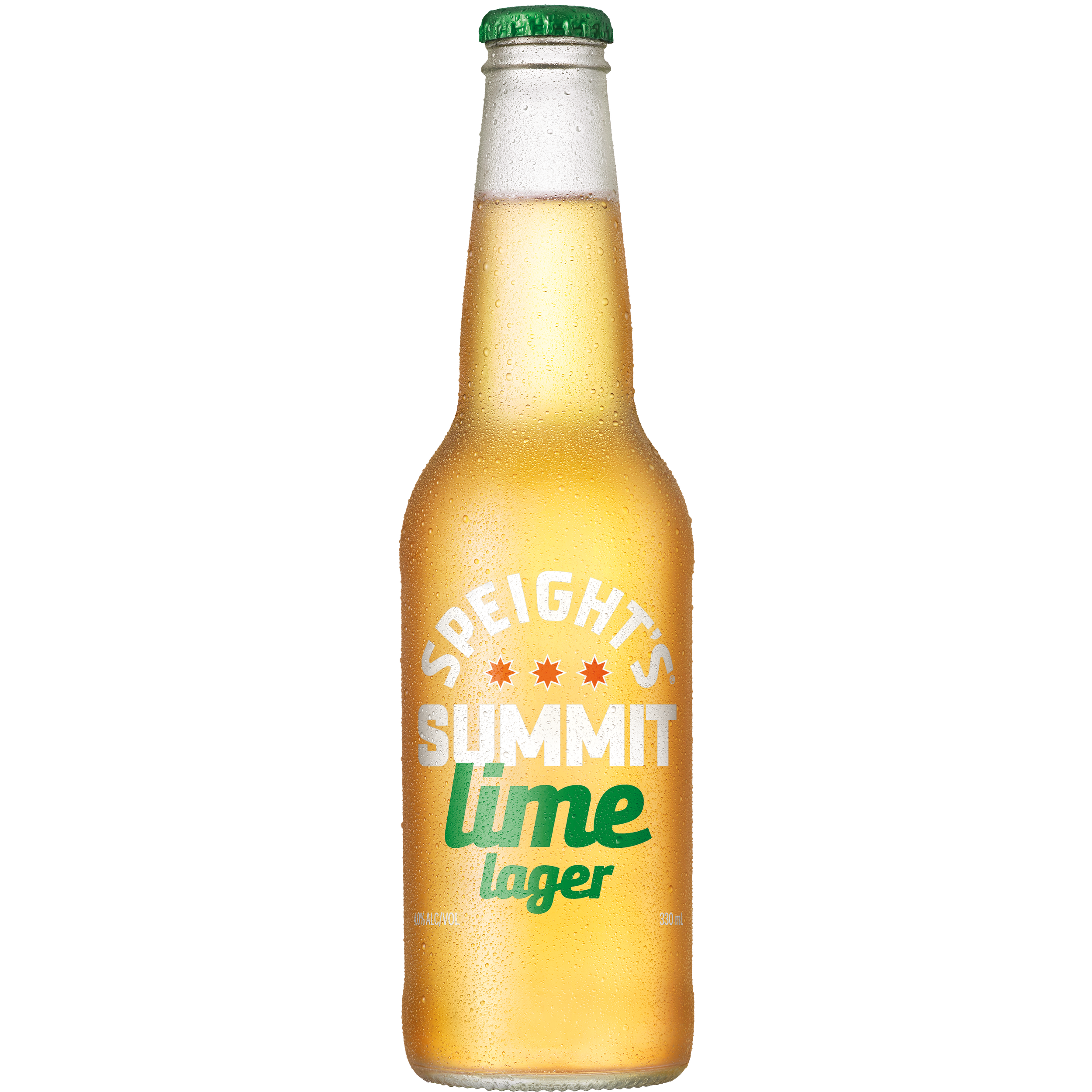 Speight's+-+Lime+Lager+-+330mL+Bottle+(2)