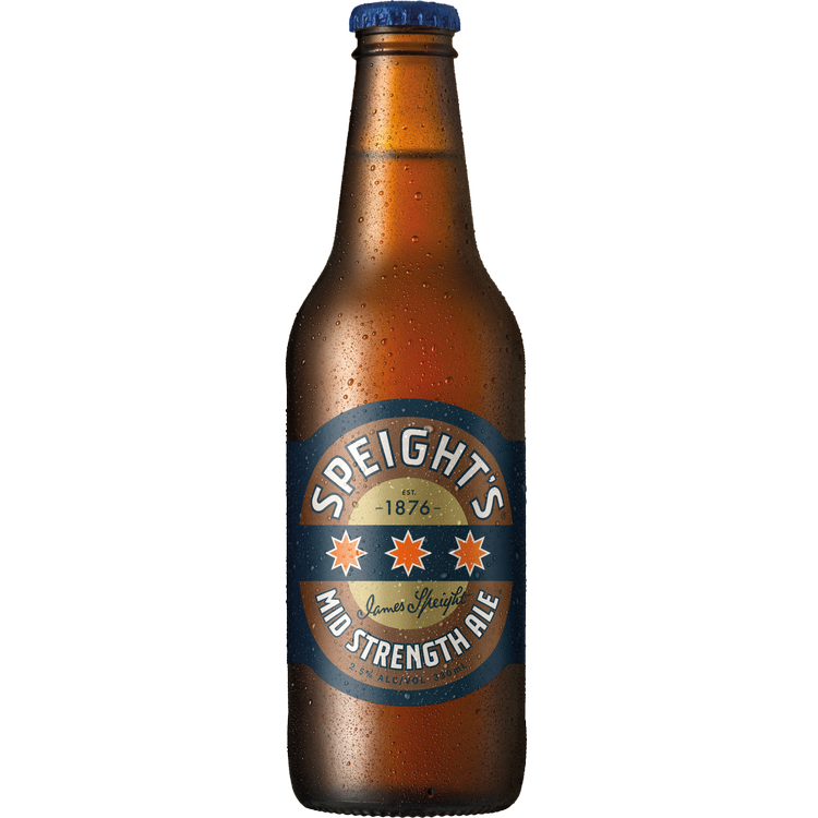 Speight's+-+Mid+Strength+Ale+-+330mL+Bottle+(2)