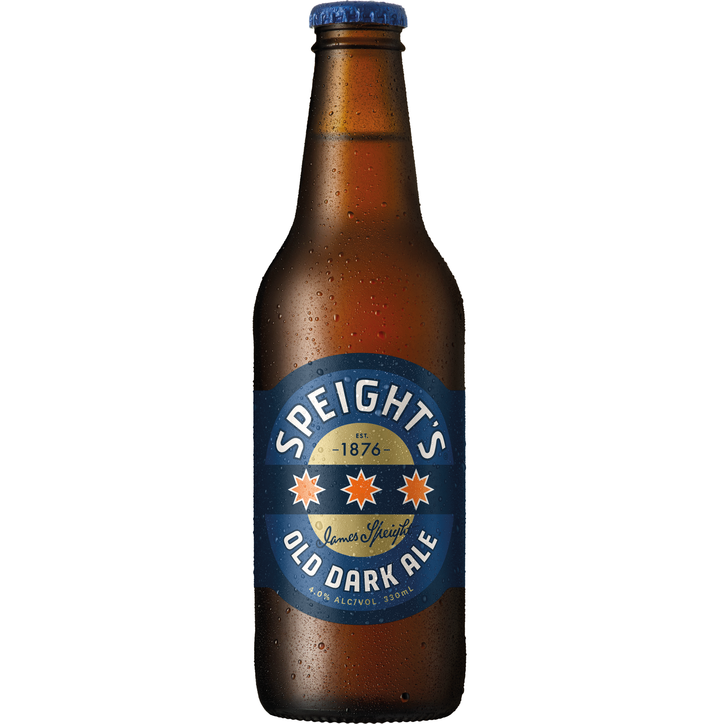 Speight's+-+Old+Dark+Ale+-+330mL+Bottle+(2)