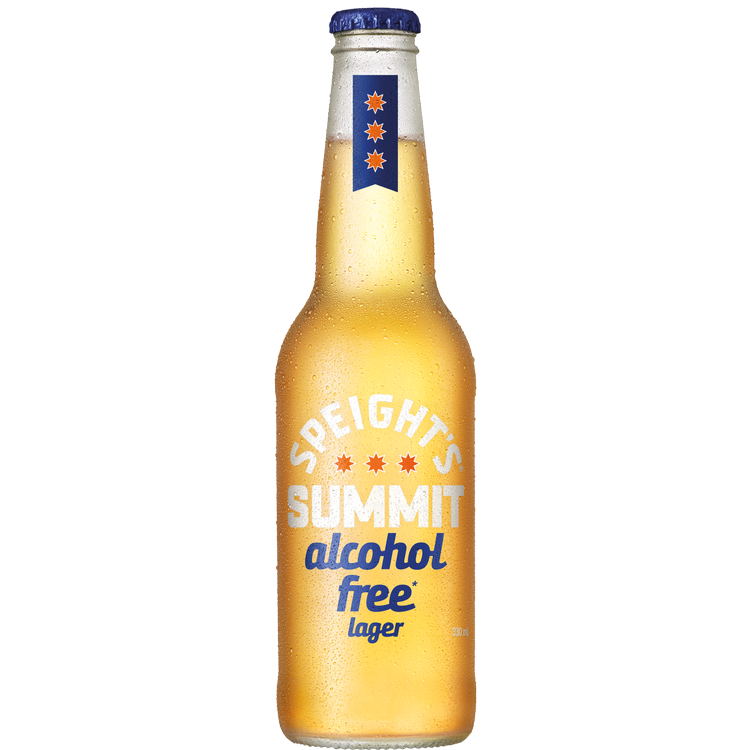 Speight's+-+Summit+Alcohol+Free+-+330ml+Bottle+(4)