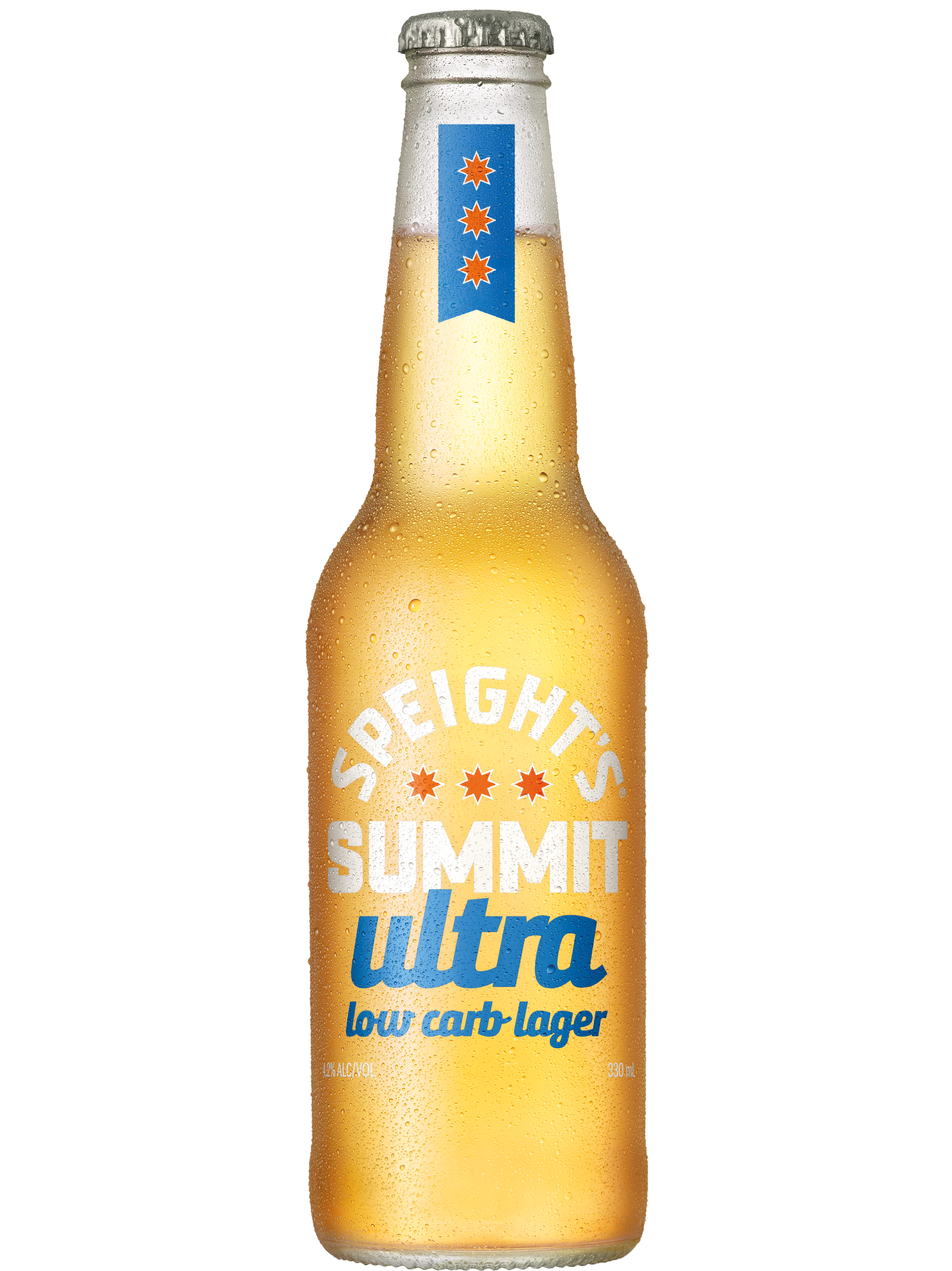Speight's+-+Summit+Ultra+-+330ml+Bottle+(4)