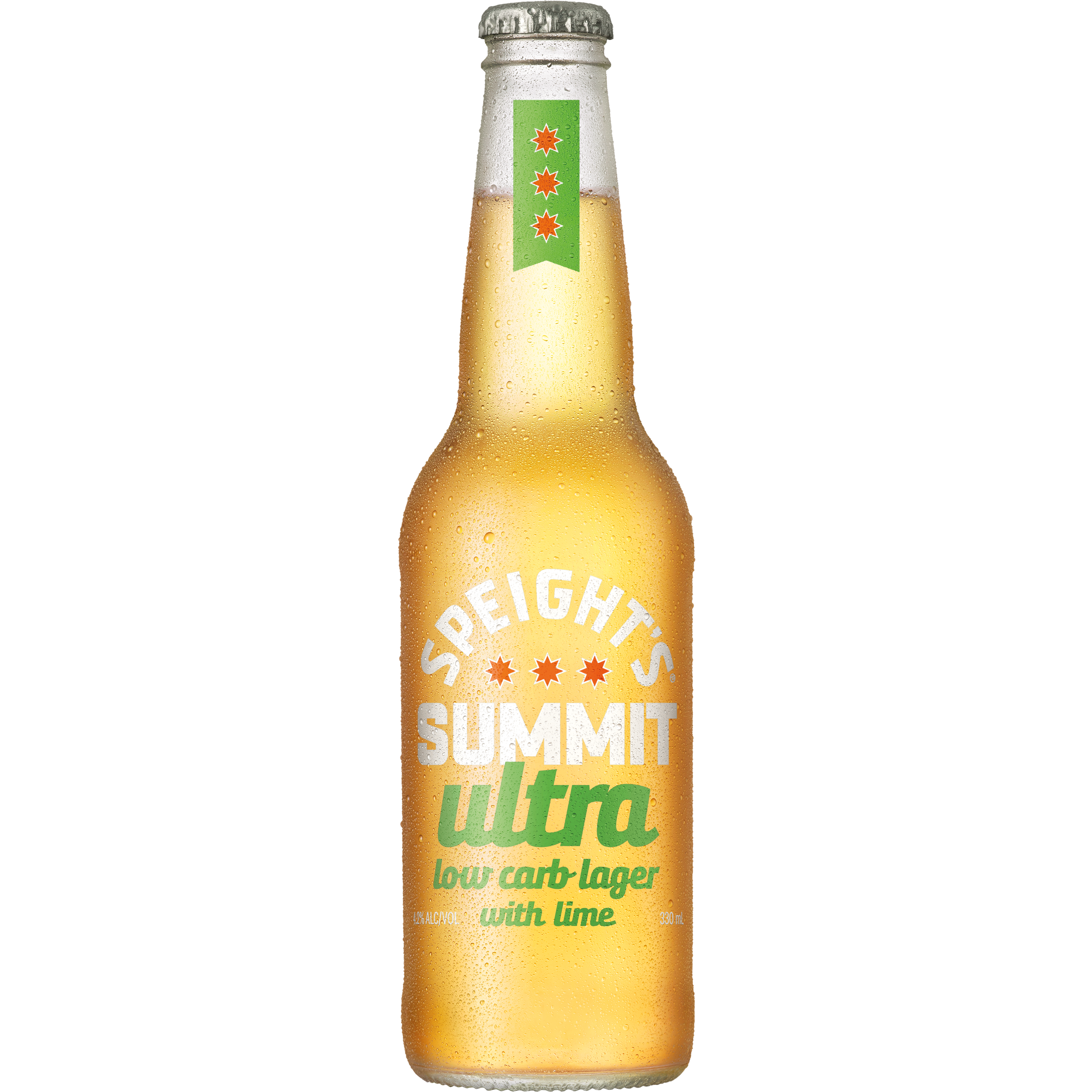 Speight's+-+Summit+Ultra+Lime+-+330mL+Bottle+(5)