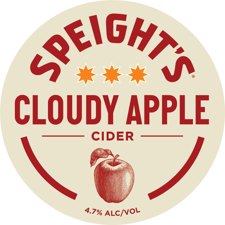 Speight's_CloudyAppleCider_TapBadge
