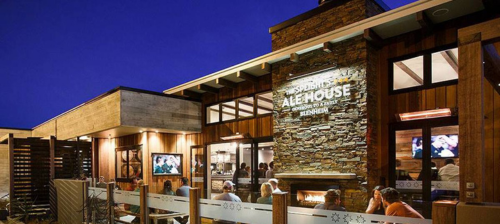ale house (16)
