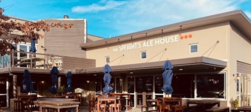 ale house (17)