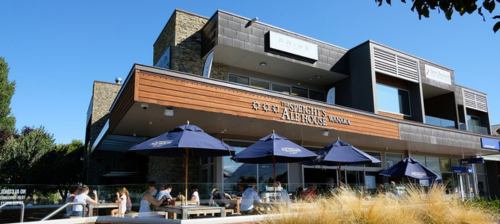 ale house (22)