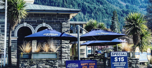 ale house (23)