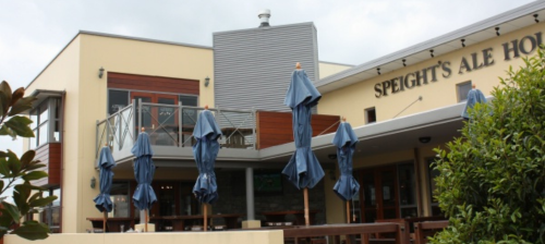 ale house (24)